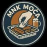 МНК Моча