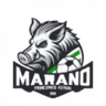 А.С.Д. Марано Принчипато Футзал