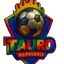 Тауро ФК