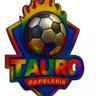 Тауро ФК