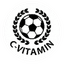 С-витамин
