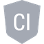 Сити