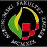 Agronomski fakultet Zagreb