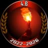 MIOC 4.B