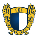 Фамаликао
