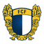 Фамаликао