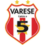 А.С.Д. Варезе