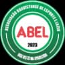 АБЕЛ/Боа Виста Футзал