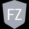 FC Zaustavljiva Sila