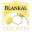 Паранагуа Бланкал U17