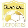 Паранагуа Бланкал U17
