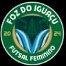 Фоз Футзал Феминино U17