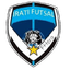 Ирати Футзал U17
