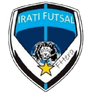 Ирати Футзал U17