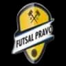 Футзал Право