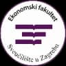 ЕФЗГ Футзал