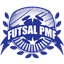 Футзал ПМФ