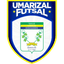 Умарижал