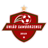 Униао Самборженсе Футзал