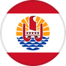 Тайти