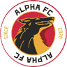 Альфа ФК