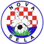 Нова Села