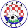 Нова Села