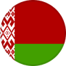 Беларусь