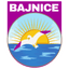 Байнице