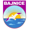 Байнице