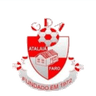 ГД Аталая