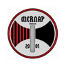 С.С.Д. А.Р.Л. Мернап Фаенца