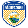 Саобразенсе