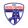 Юнайтед Помеция C5