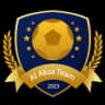 Аль Акса Тим