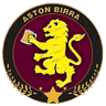 Астон Бирра
