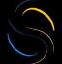 Solary Eclipse