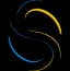 Solary Eclipse