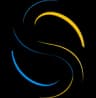 Solary Eclipse