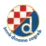 ЖМНК Динамо Загреб