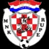 МНК Рупе
