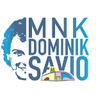 МНК Доминик Савио U15