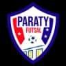 Парати Футзал