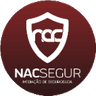 НакСегур