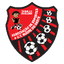 CT Бугре до Оэсте U16