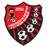 CT Бугре до Оэсте U16