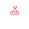 Черри Бар