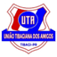 УТА/Тибаги Футзал
