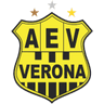 АЕВ Верона