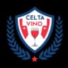 Сельта Вино